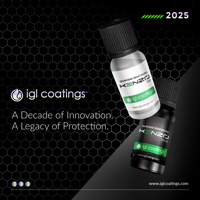 iglcoatings