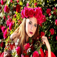 valeriupdegraf
