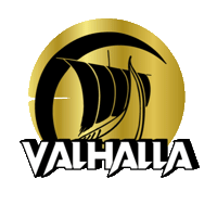 valhallagames