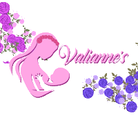 valiannestrends