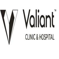 valiantclinicae