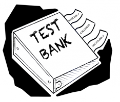 validtestbank