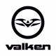 valken