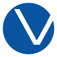 valleycollege