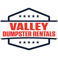 valleydumpsterrentals