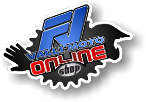 vallimotoshop