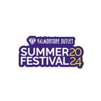 valmontoneoutlet