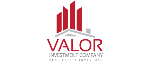 valor173