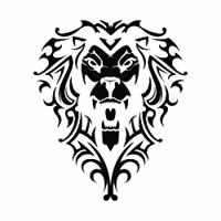 valorbk