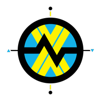 valovilag10