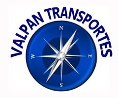 valpantransportes