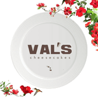 valscheesecakes