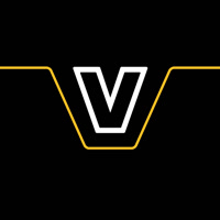 valtraargentina
