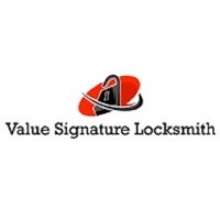 valuesignaturelocksmithfl
