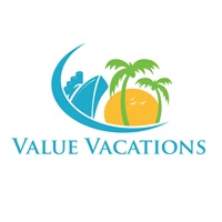 valuevacations