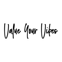 valueyourvibes