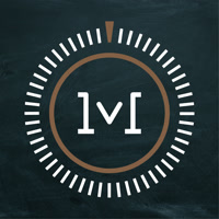 valveandmeter