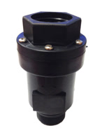 valvesdirect70