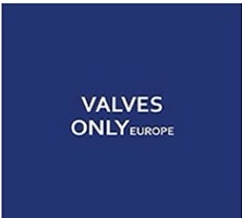 valvesonlyeurope