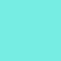 valyntdigital