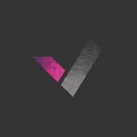 vamedia_marketing