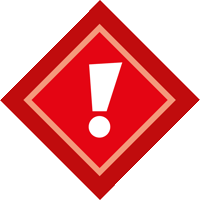 vamoskulturhalle