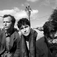 vampireweekend