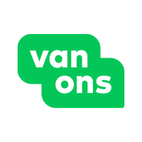 van-ons