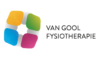 vanGoolFysiotherapie