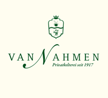 vanNahmen
