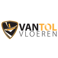 vanTolvloeren