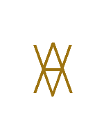 vanalem
