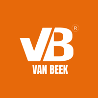 vanbeekchile