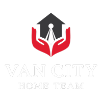 vancityhometeam