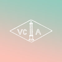 vancleefarpels