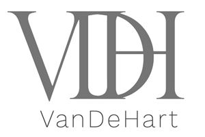 vandehart