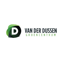 vanderdussengroencentrum