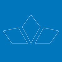 vanderperkgroep
