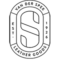 vanderspekleathergoods