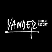 vanderurbaniresort