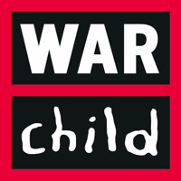 WarChildNorthAmerica