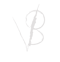 vanesabozo