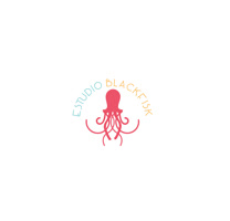 Estudioblackfisk
