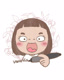 vanessaggggg
