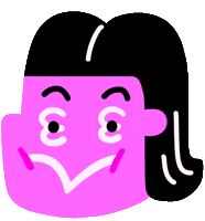 vanessartpuff