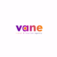 vanetourcom
