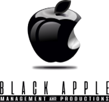 blackapplegr