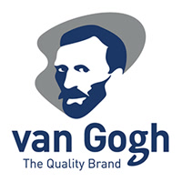 vangoghbyroyaltalens