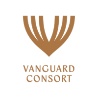 vanguardconsort