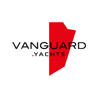 vanguardyachts